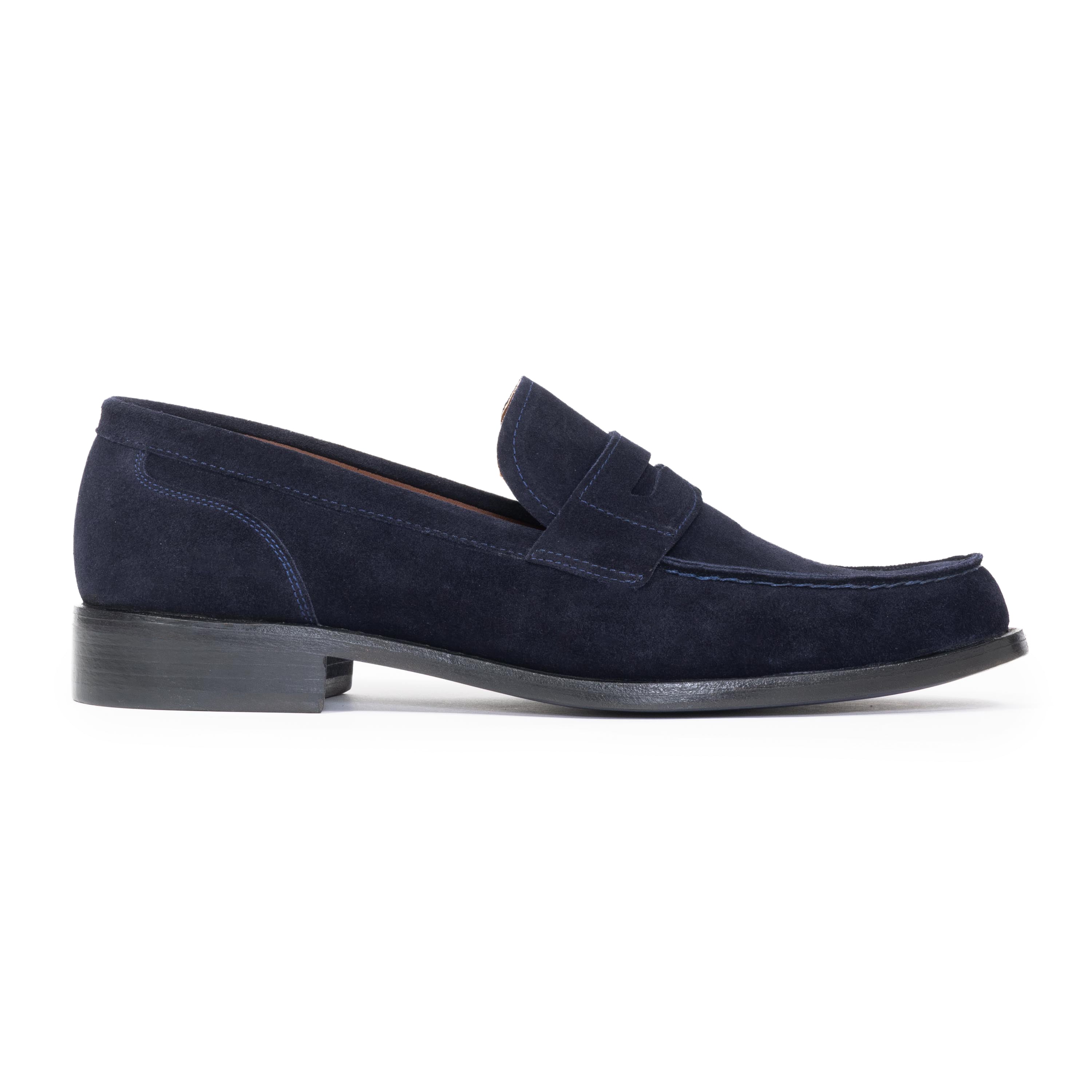 [navy blue]