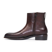 [brown]