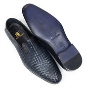 [Navy Blue]