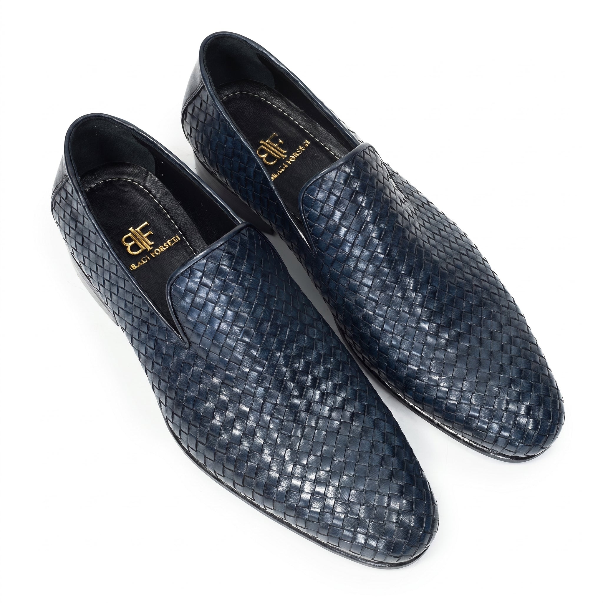 [Navy Blue]