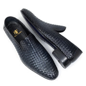[Navy Blue]