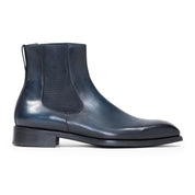 [navy blue]