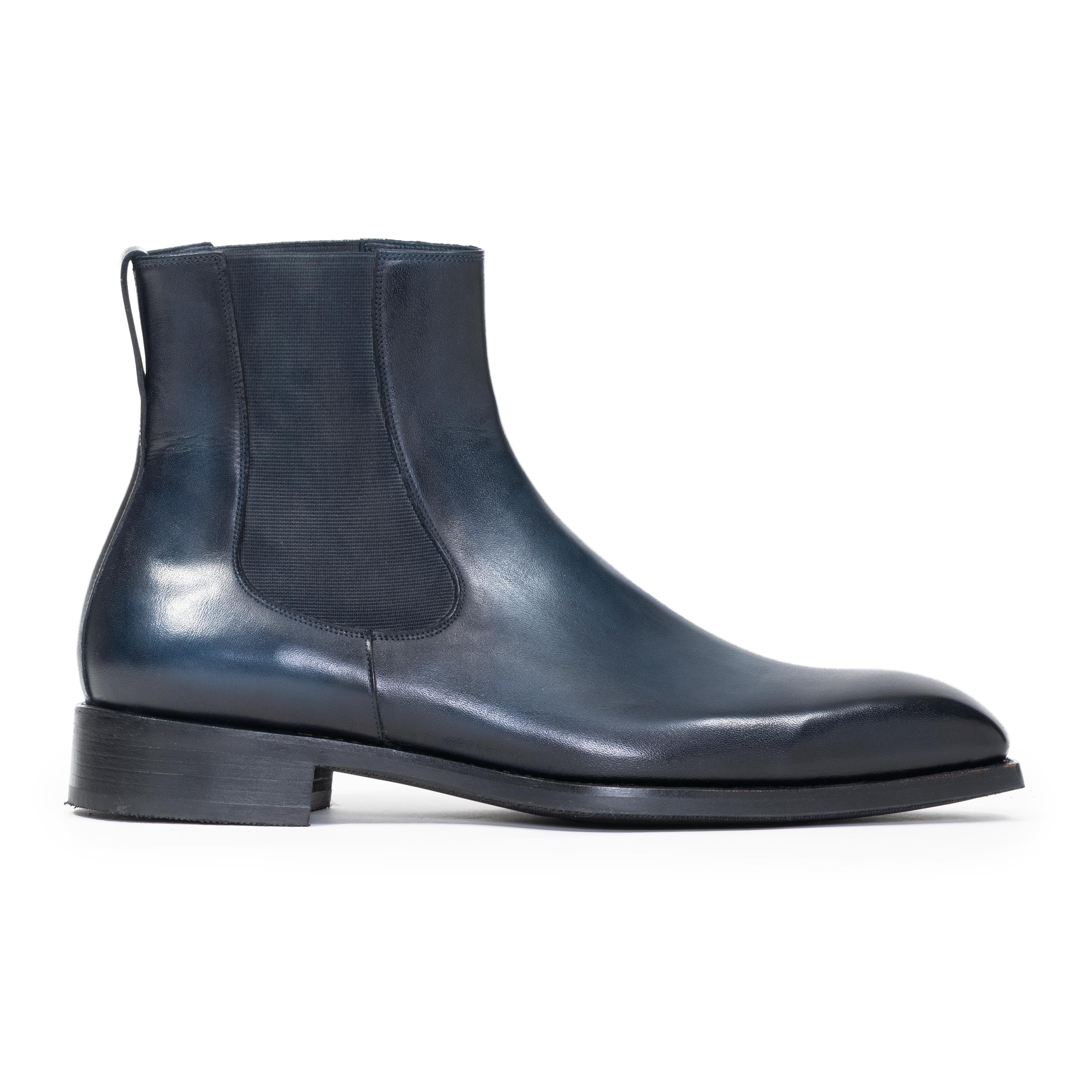 [navy blue]