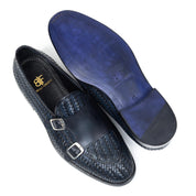 [navy blue]