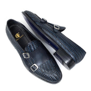 [navy blue]