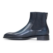 [navy blue]