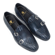 [navy blue]