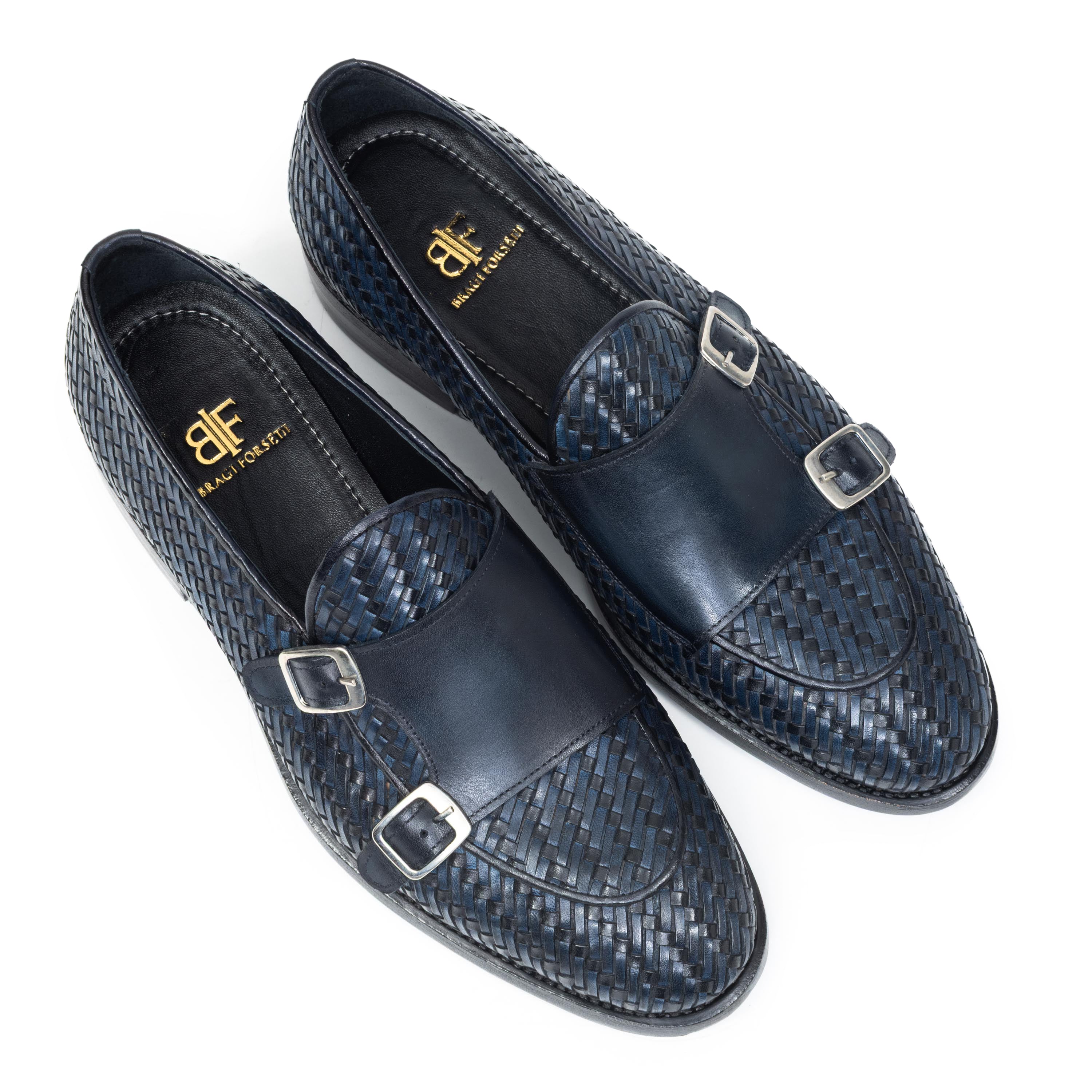 [navy blue]