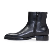 [Dark Anthracite]
