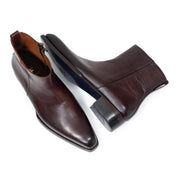 [brown]
