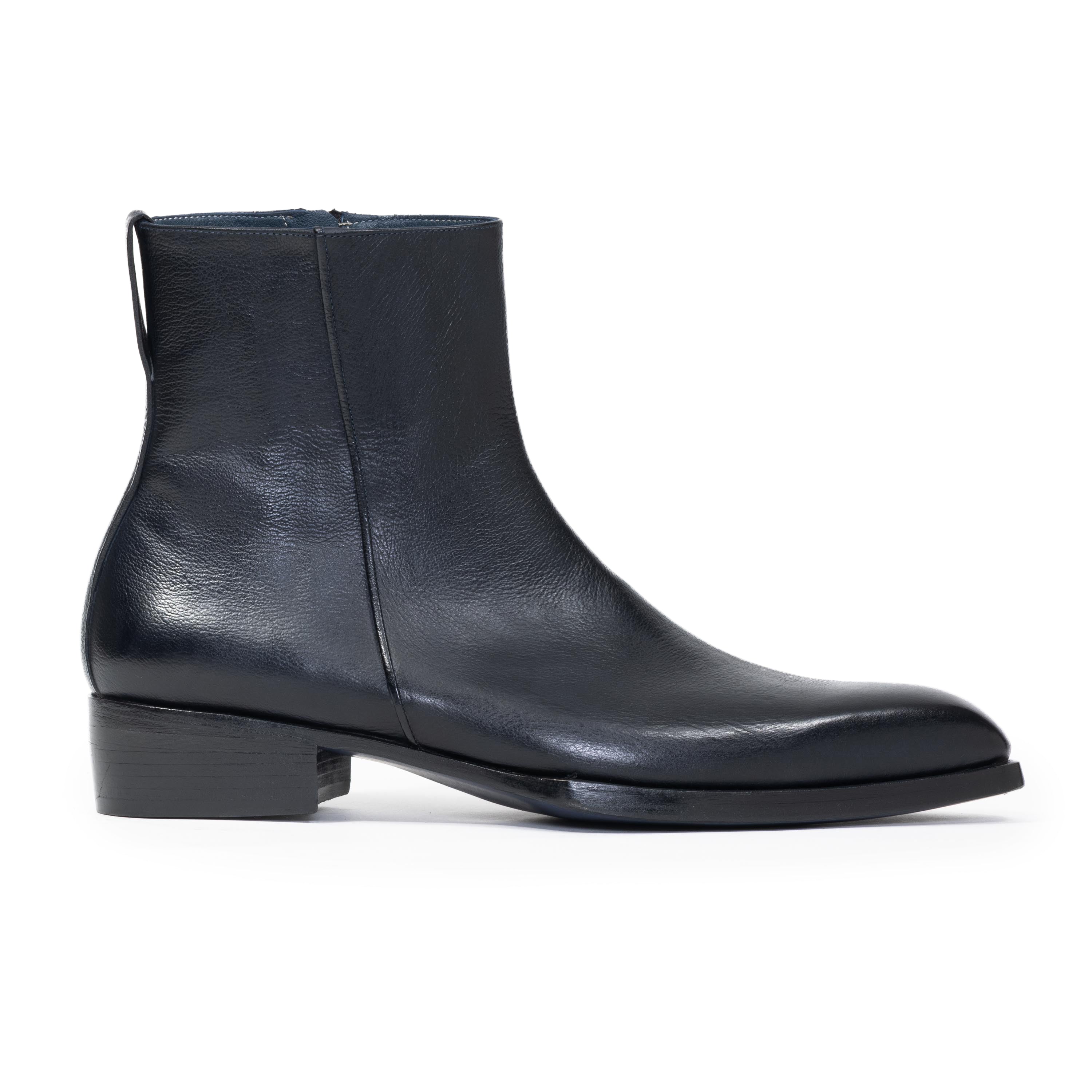 [Dark Anthracite]