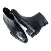 [Dark Anthracite]