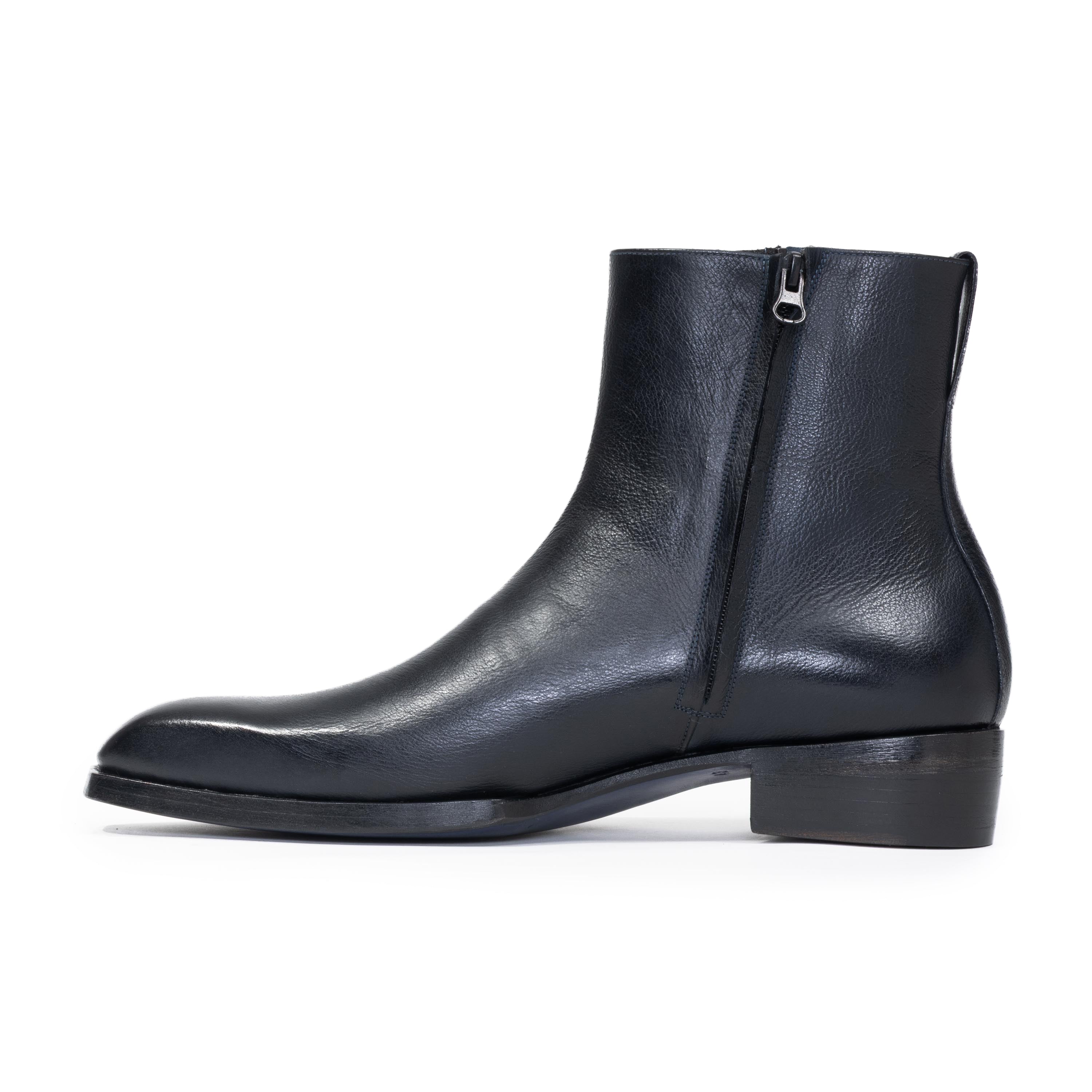 [Dark Anthracite]