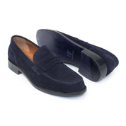 [navy blue]