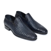 [Navy Blue]