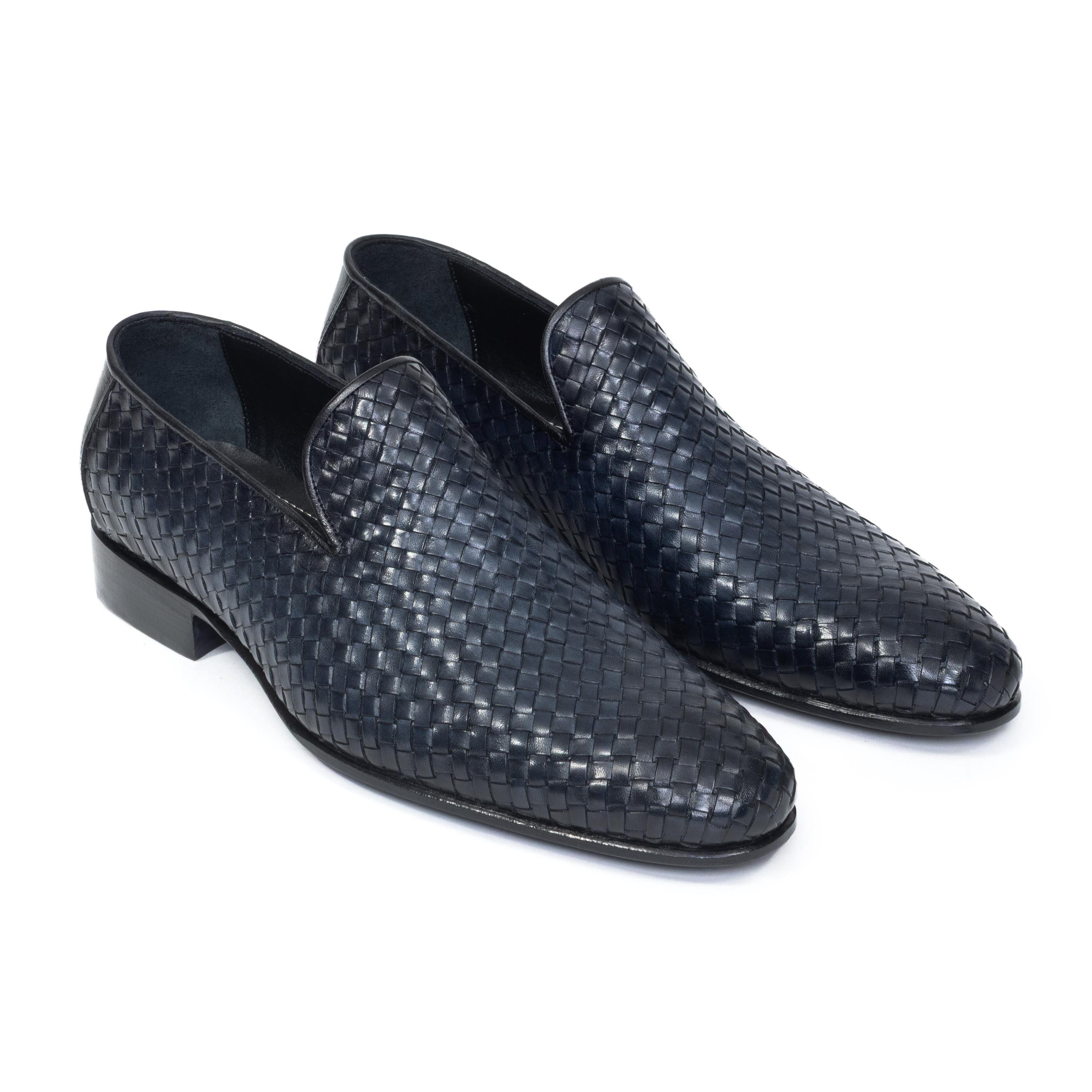 [Navy Blue]