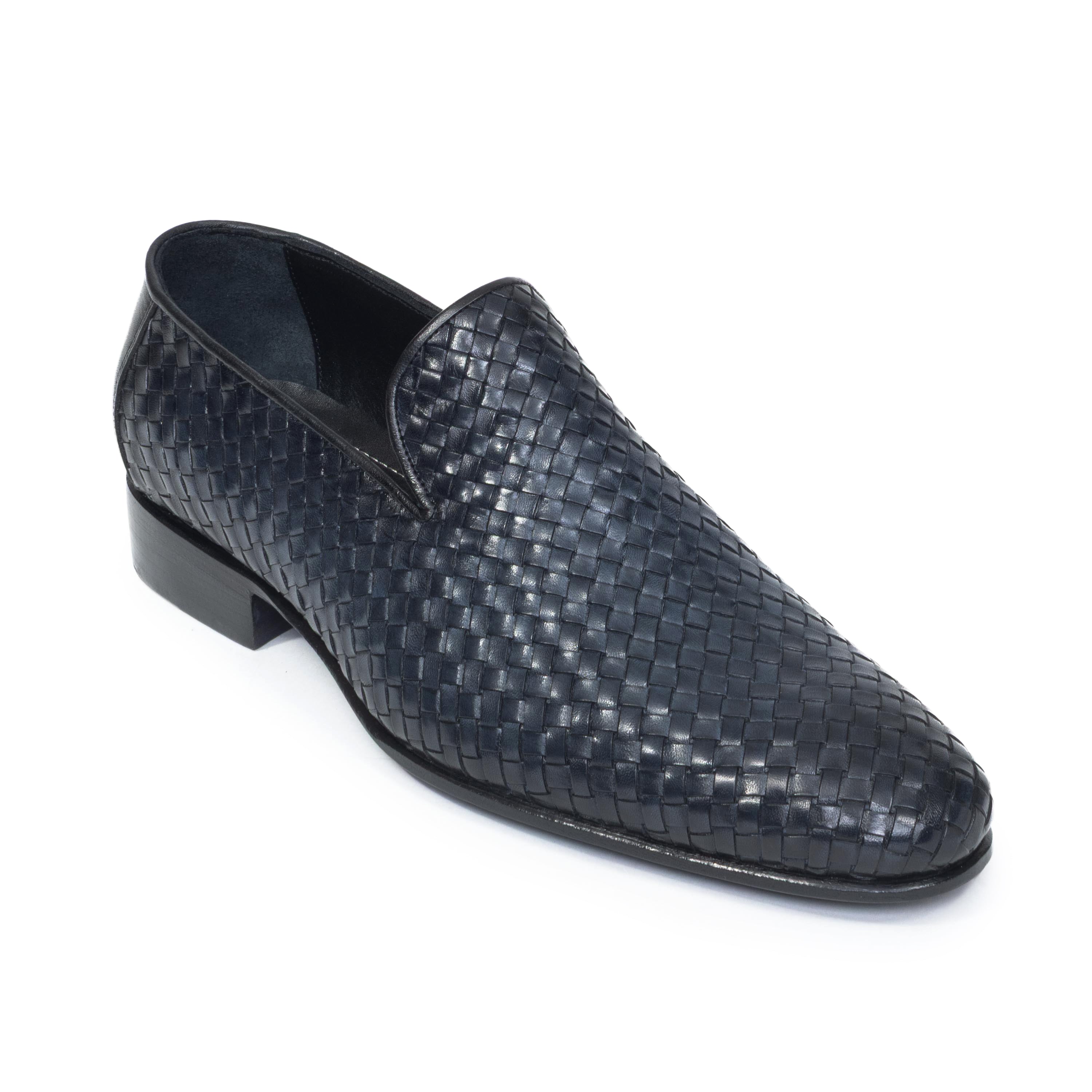 [Navy Blue]