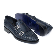[navy blue]