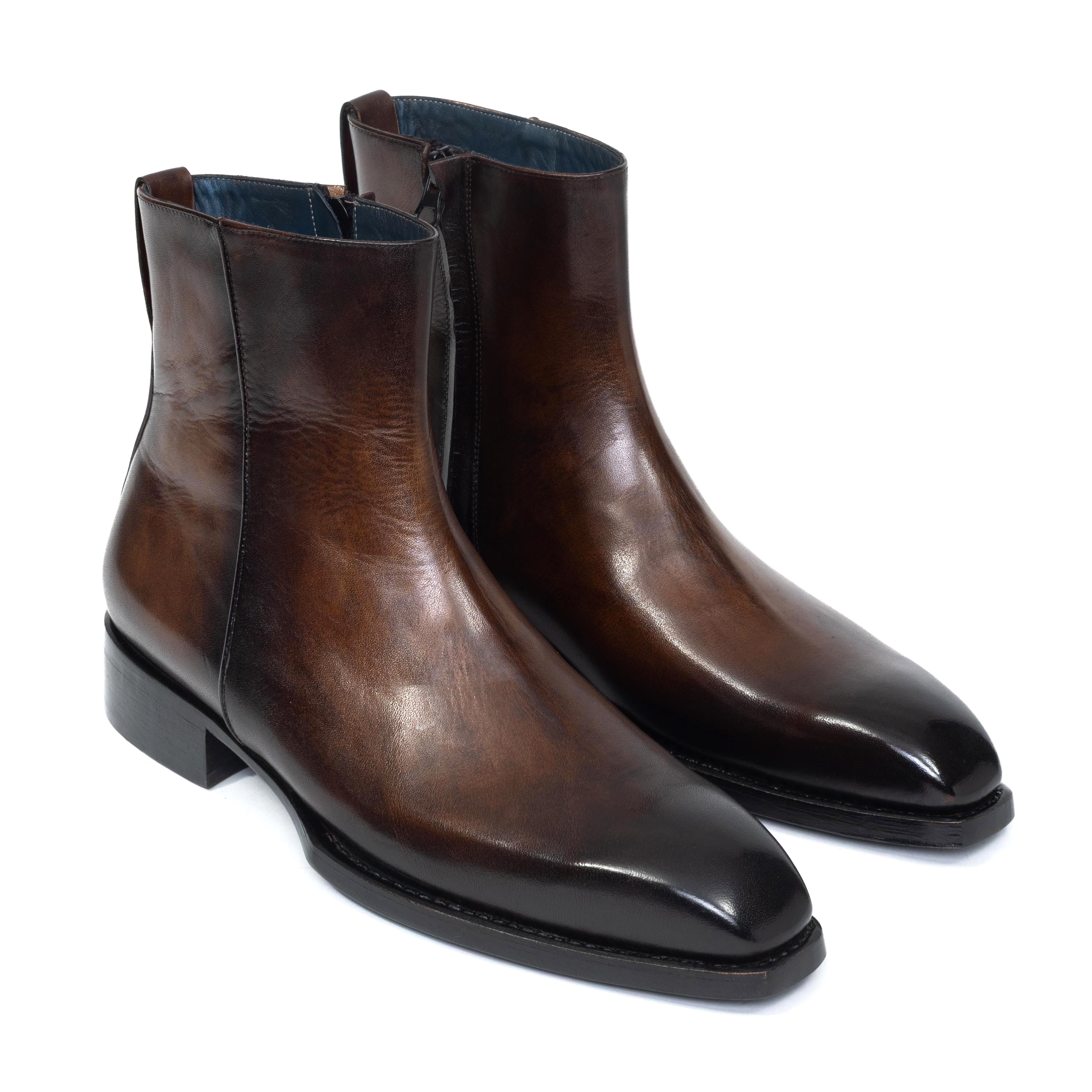 [brown]