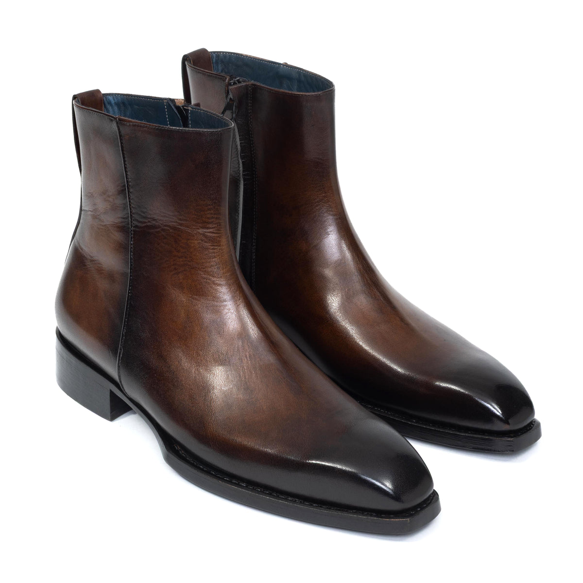 [brown]