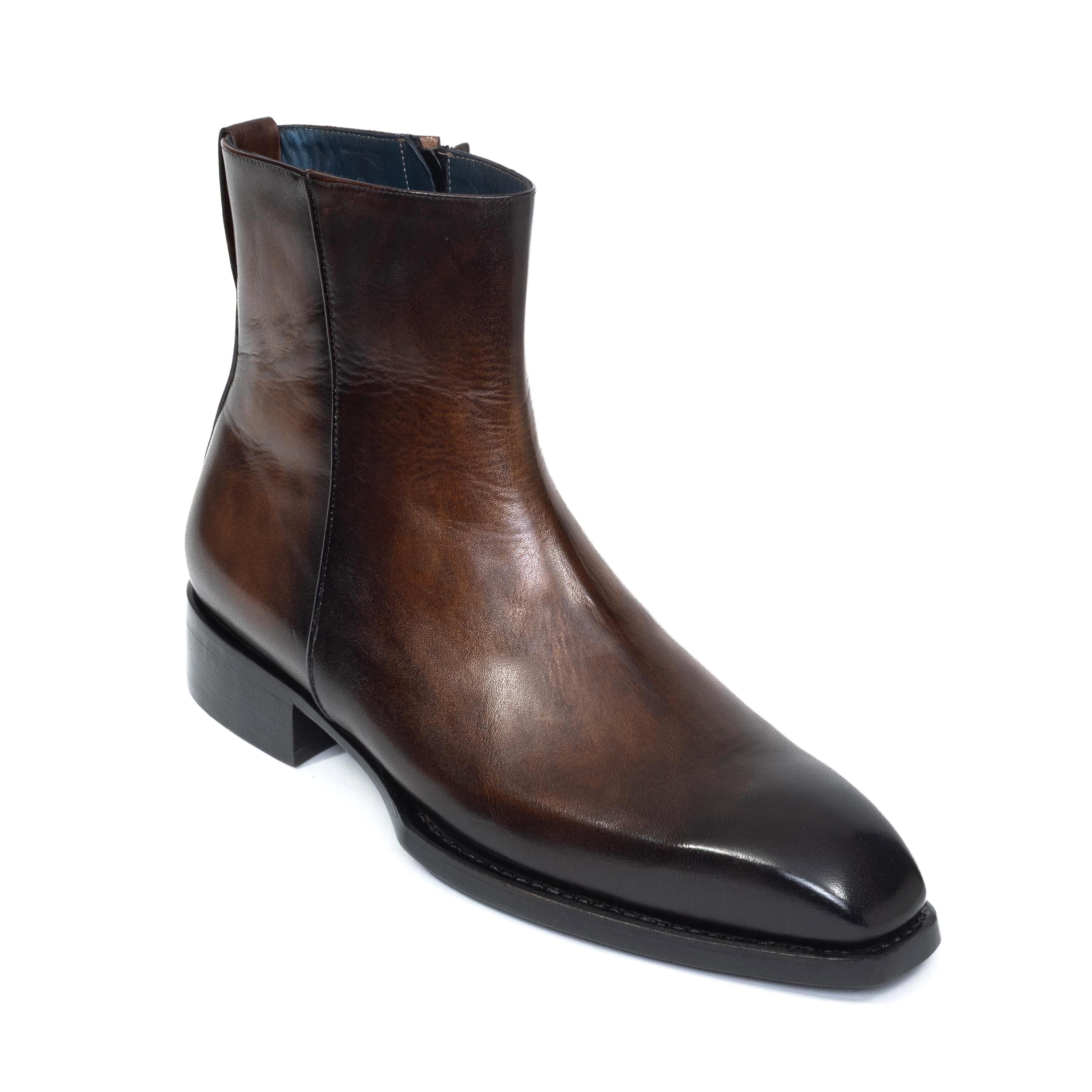 [brown]