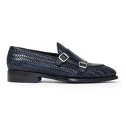 [navy blue]