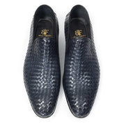 [Navy Blue]