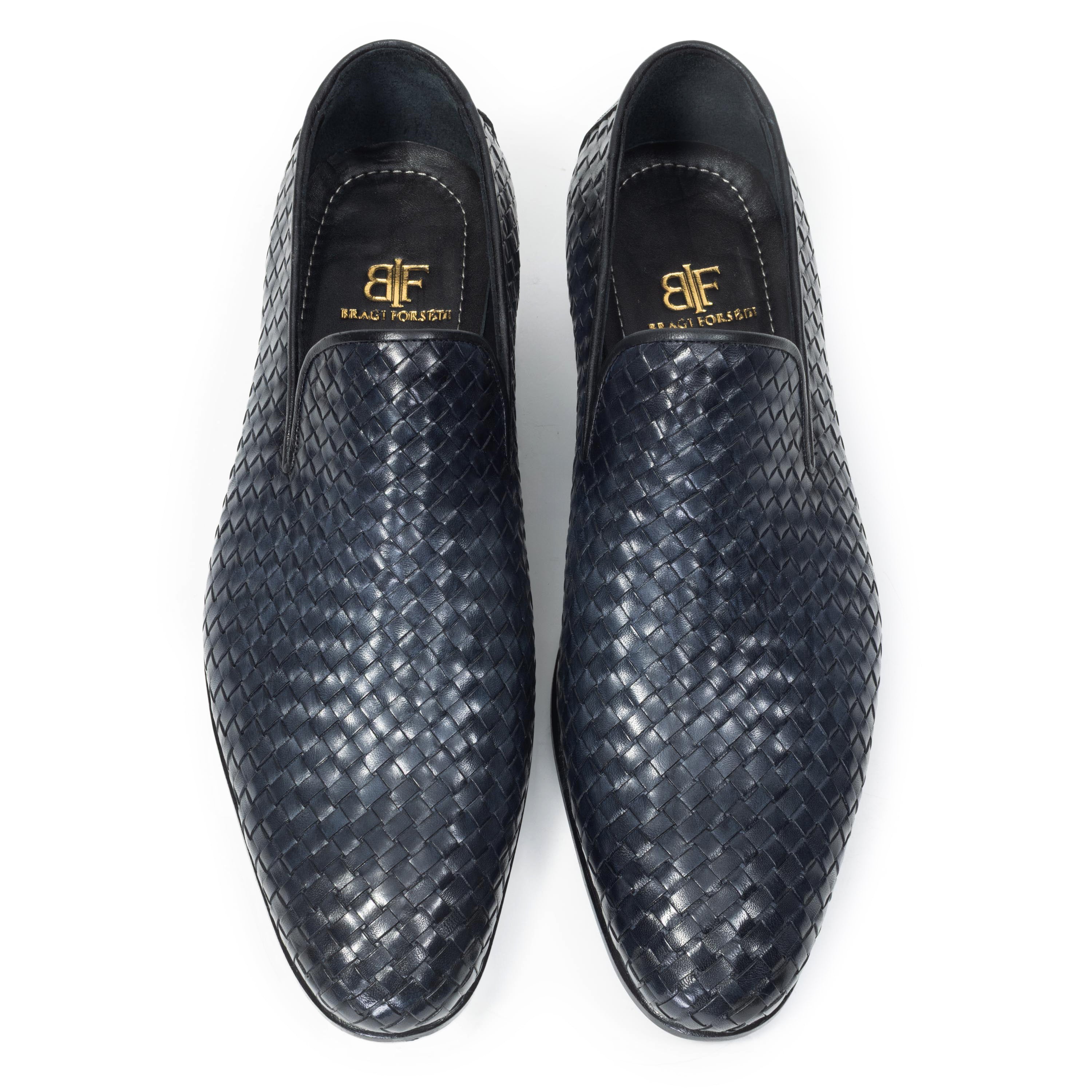 [Navy Blue]