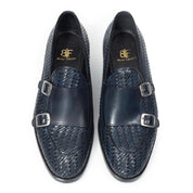 [navy blue]
