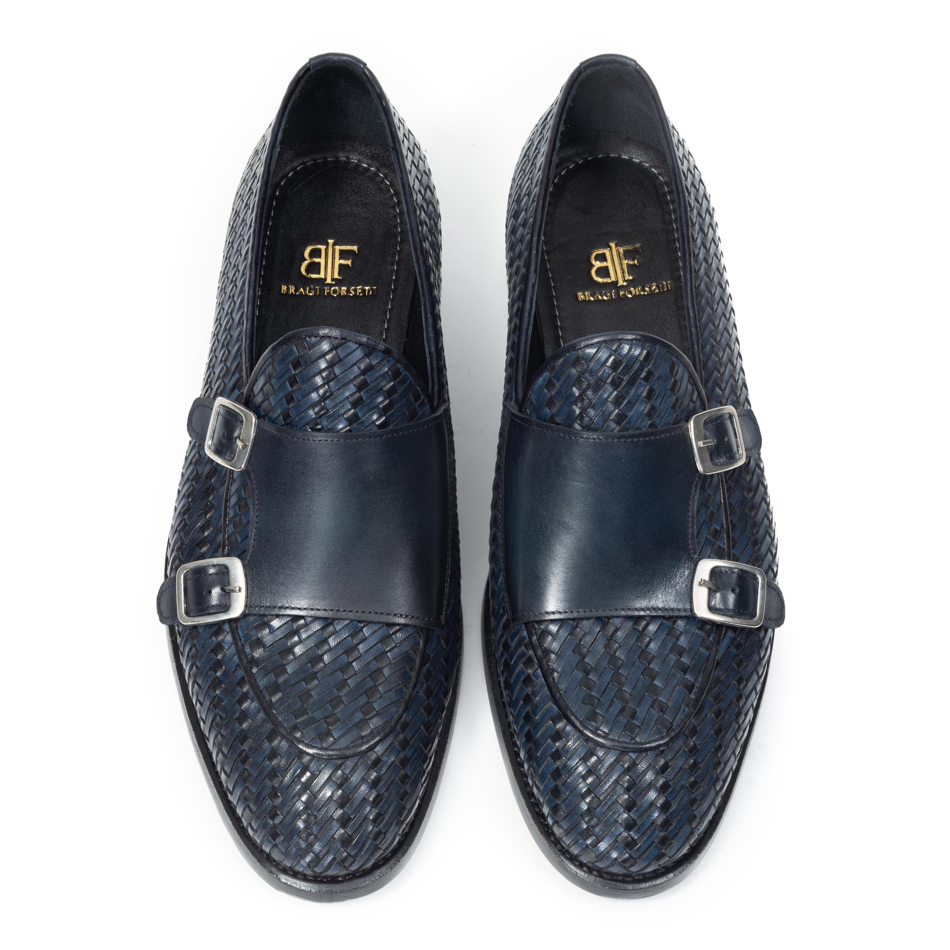 [navy blue]