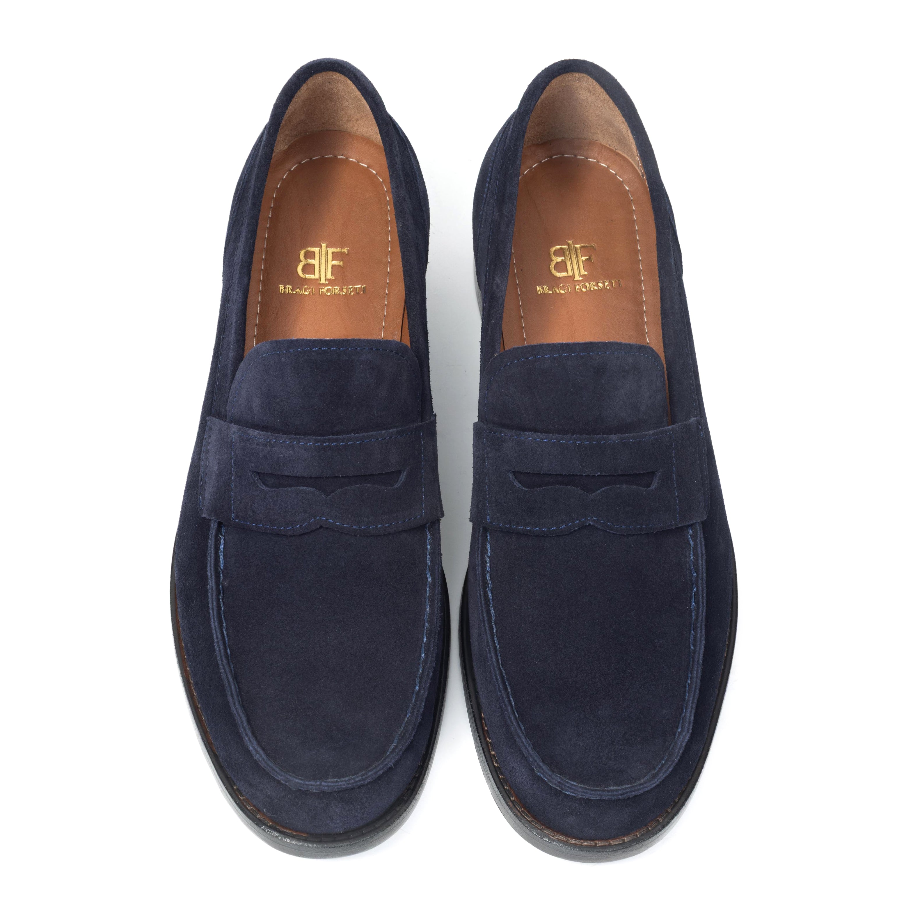[navy blue]