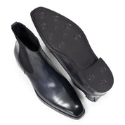 [Dark Anthracite]