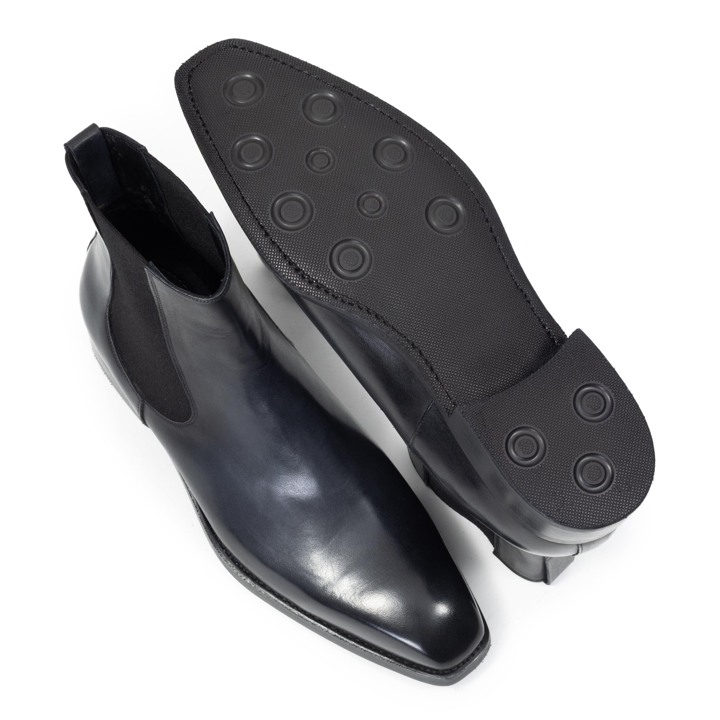 [Dark Anthracite]