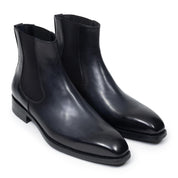 [Dark Anthracite]