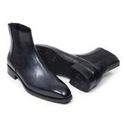 [Dark Anthracite]