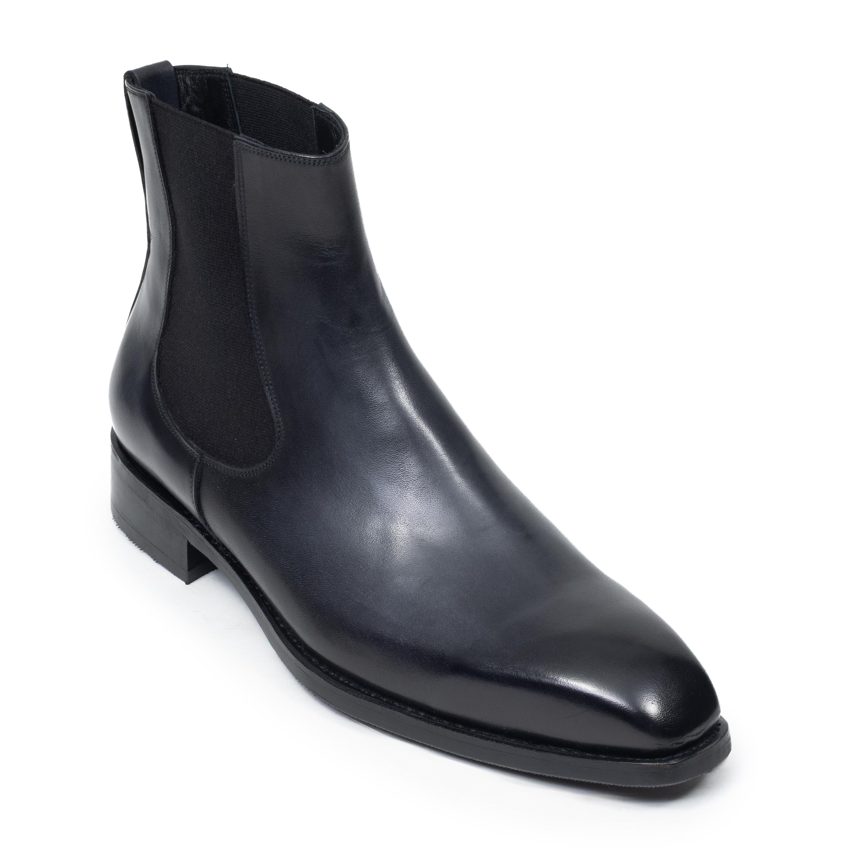 [Dark Anthracite]