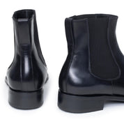 [Dark Anthracite]