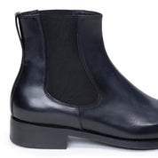 [Dark Anthracite]