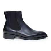 [Dark Anthracite]