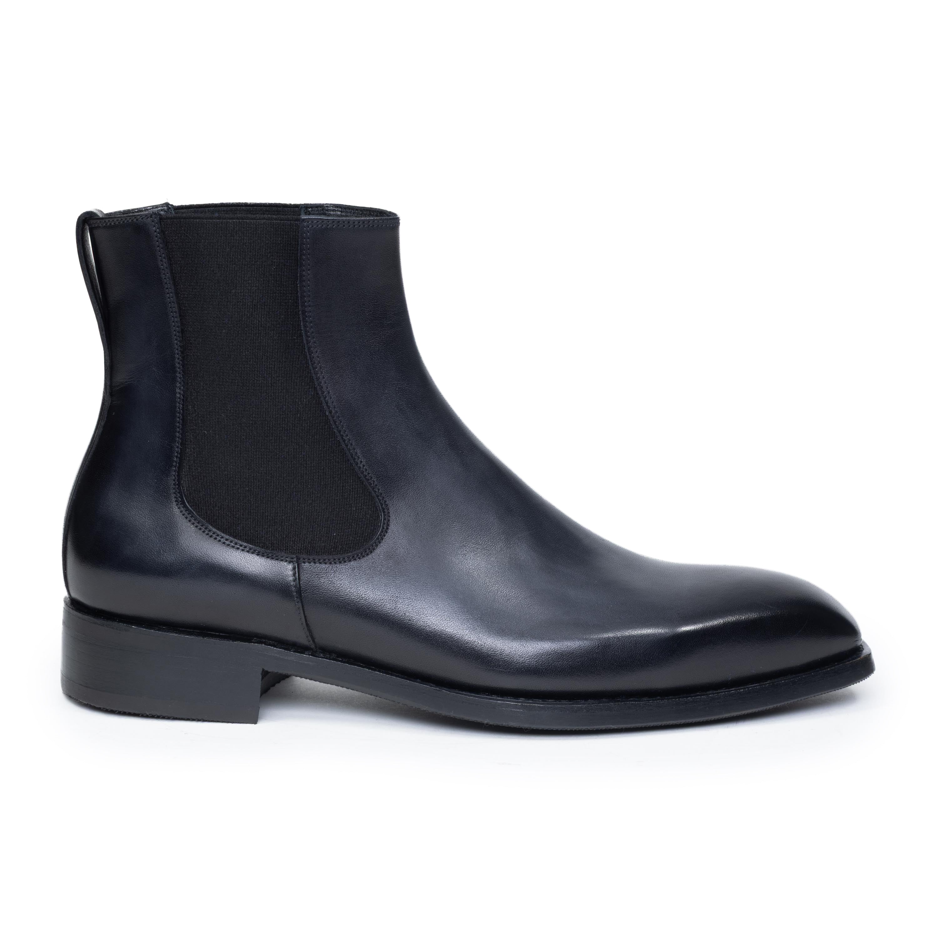[Dark Anthracite]