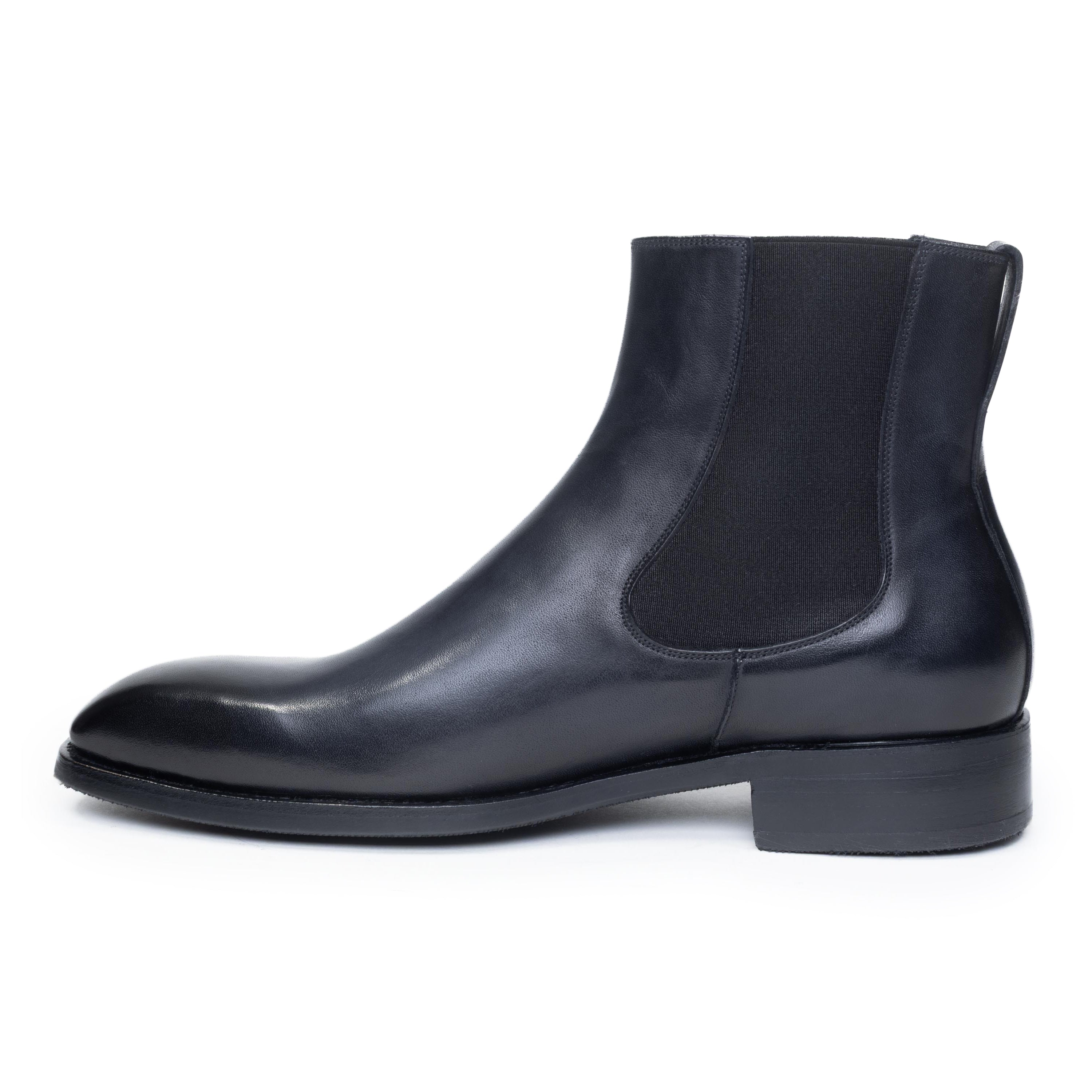 [Dark Anthracite]