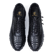 [Black] 