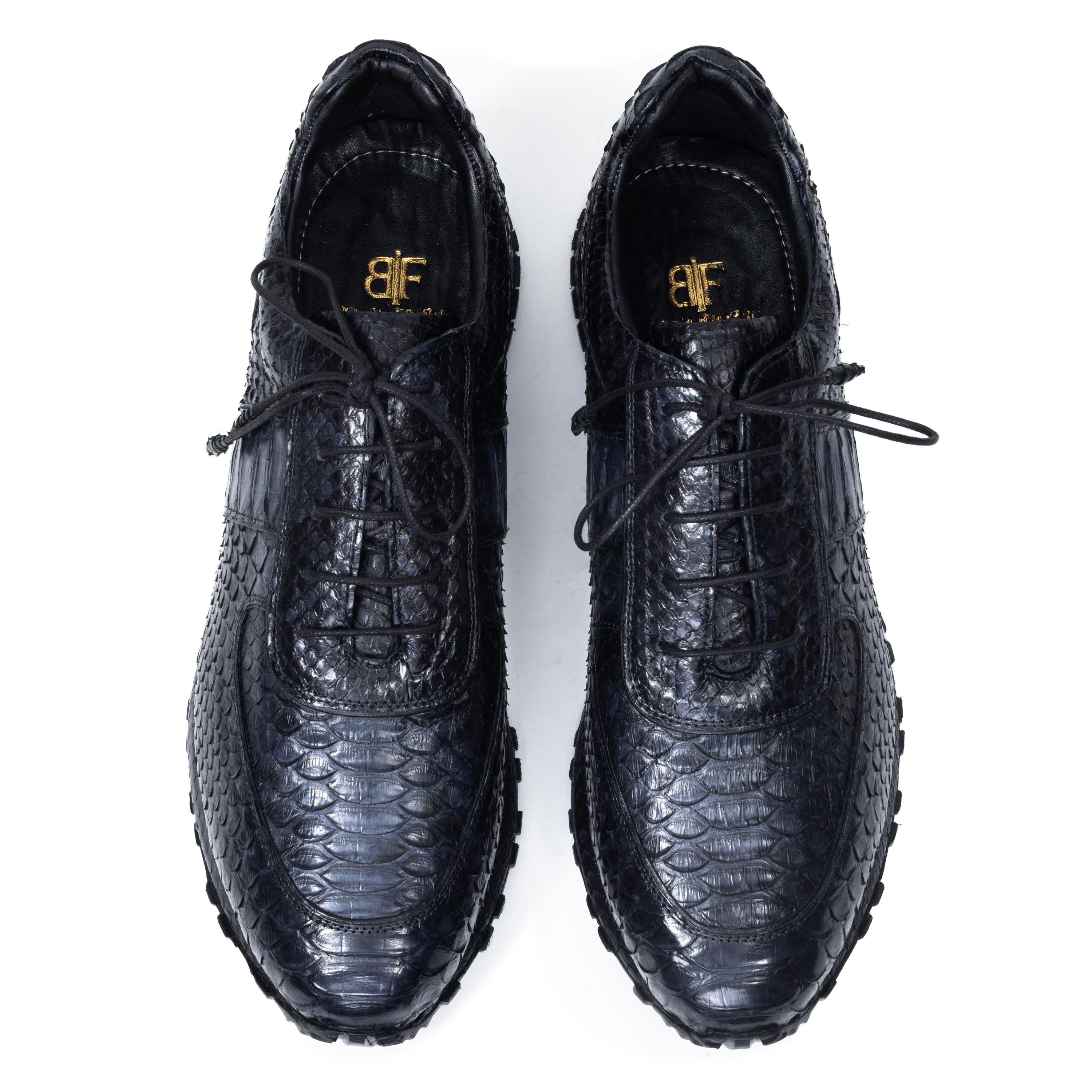 [Dark Anthracite]