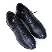 [Dark Anthracite]