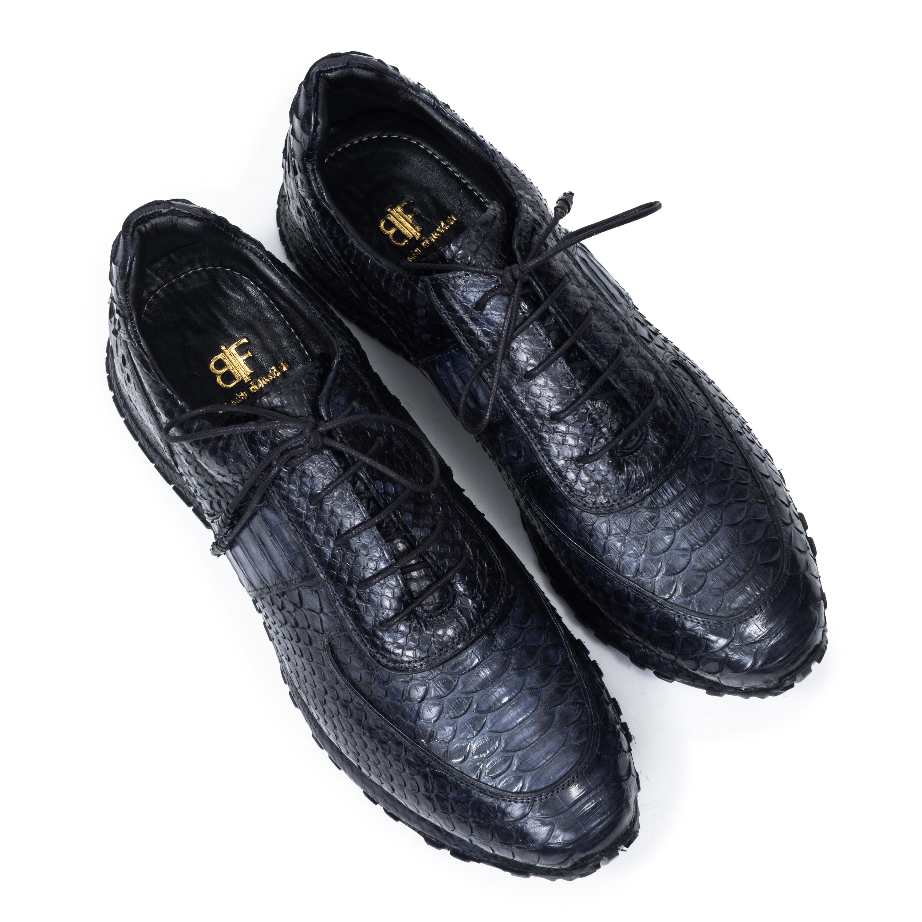 [Dark Anthracite]