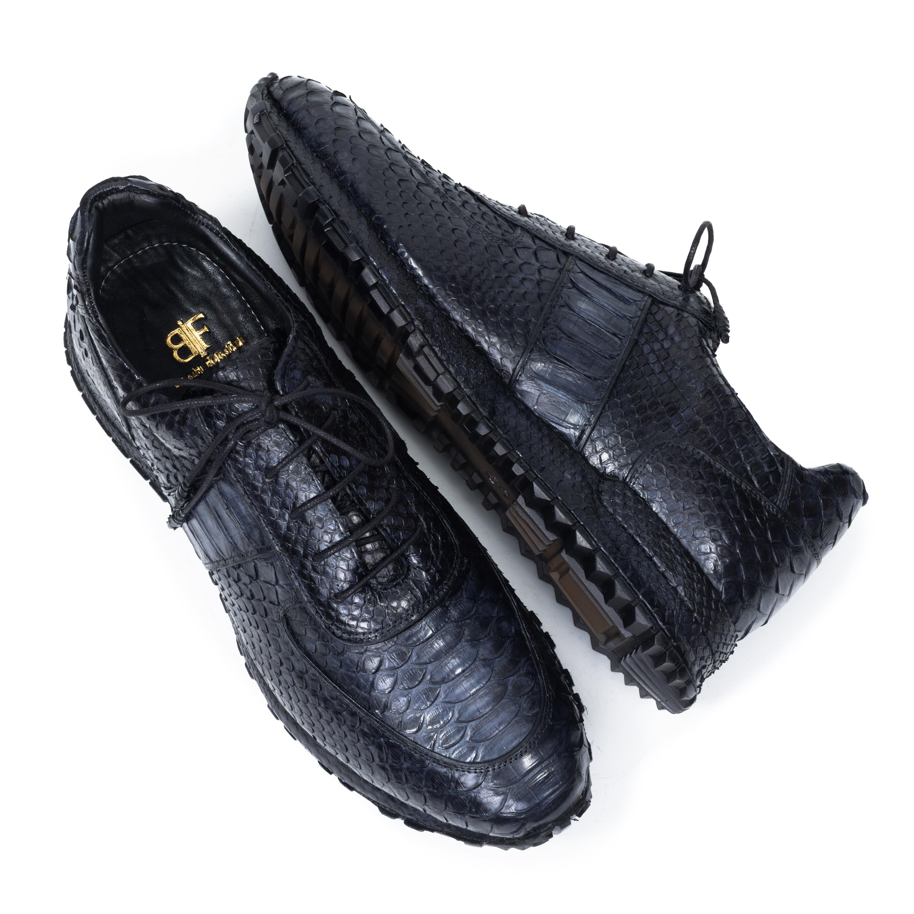 [Dark Anthracite]
