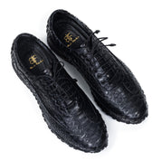 [Black] 
