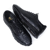 [Black] 