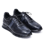[Dark Anthracite]