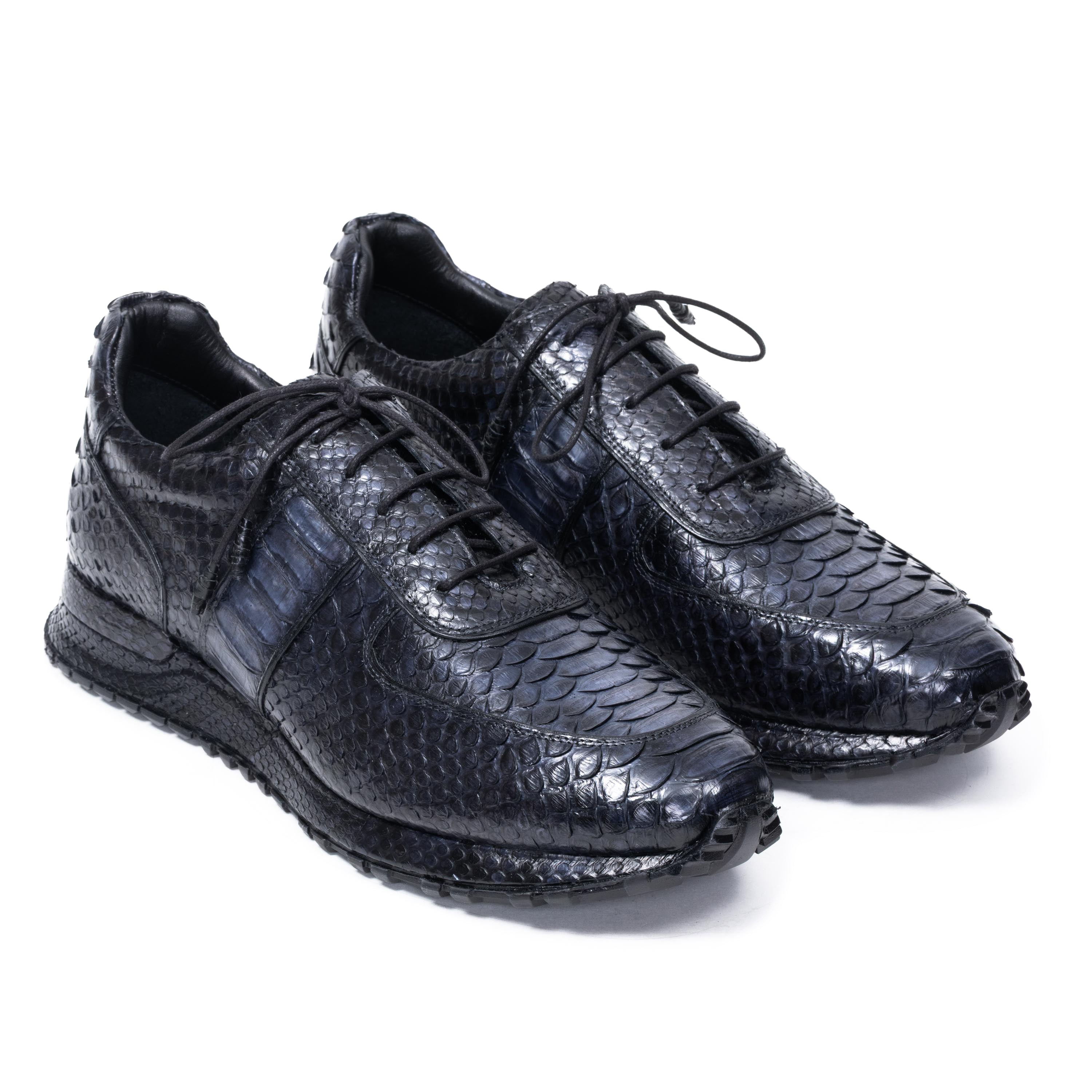 [Dark Anthracite]